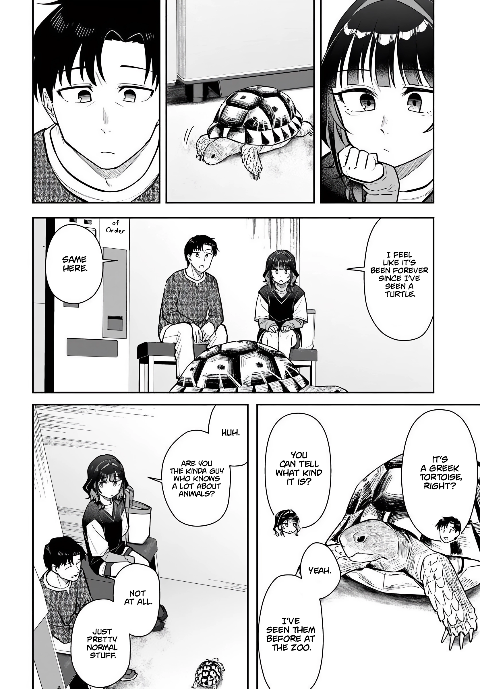 Read Kon