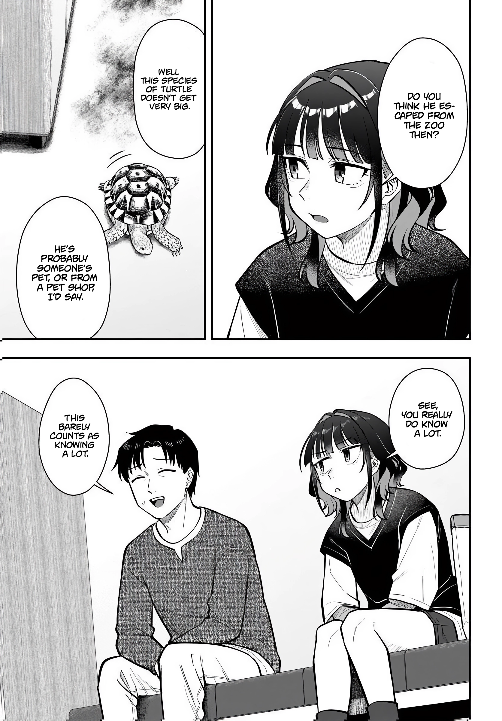 Read Kon