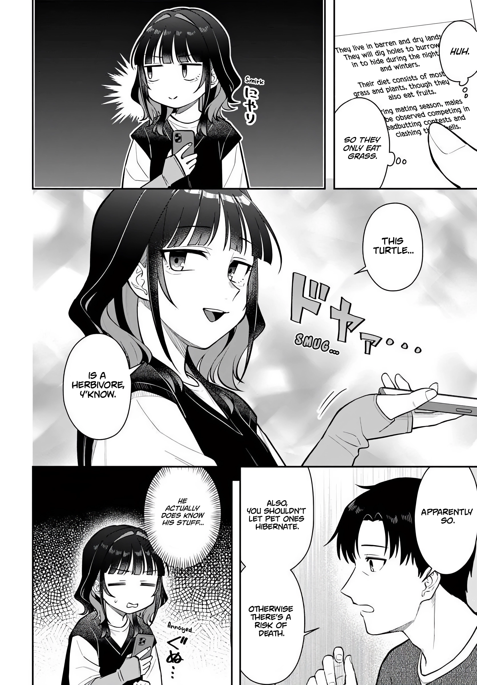 Read Kon