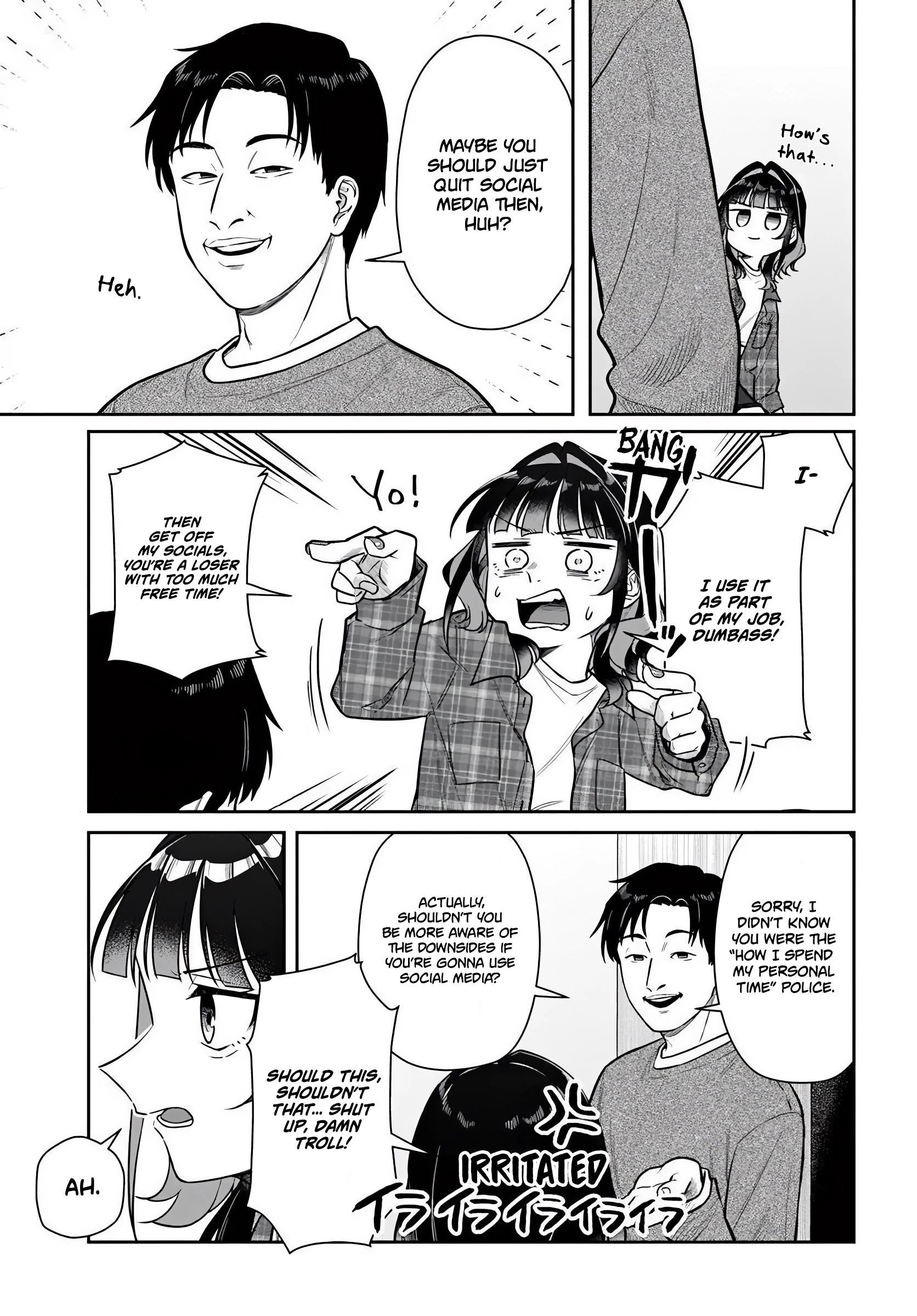Read Kon