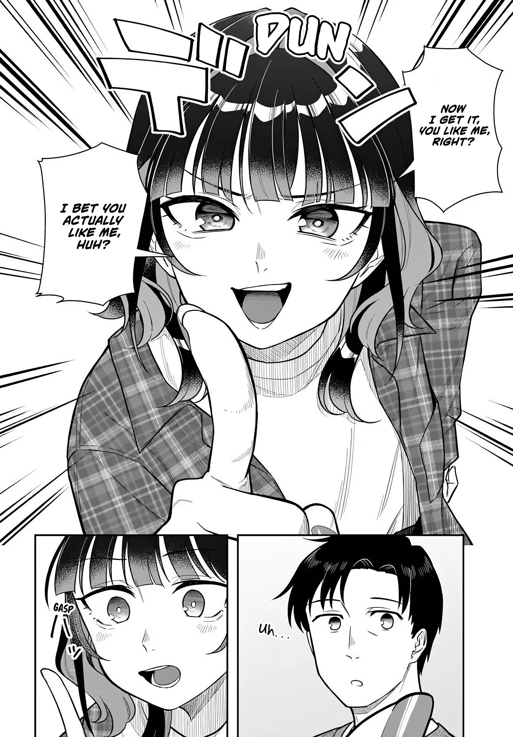Read Kon