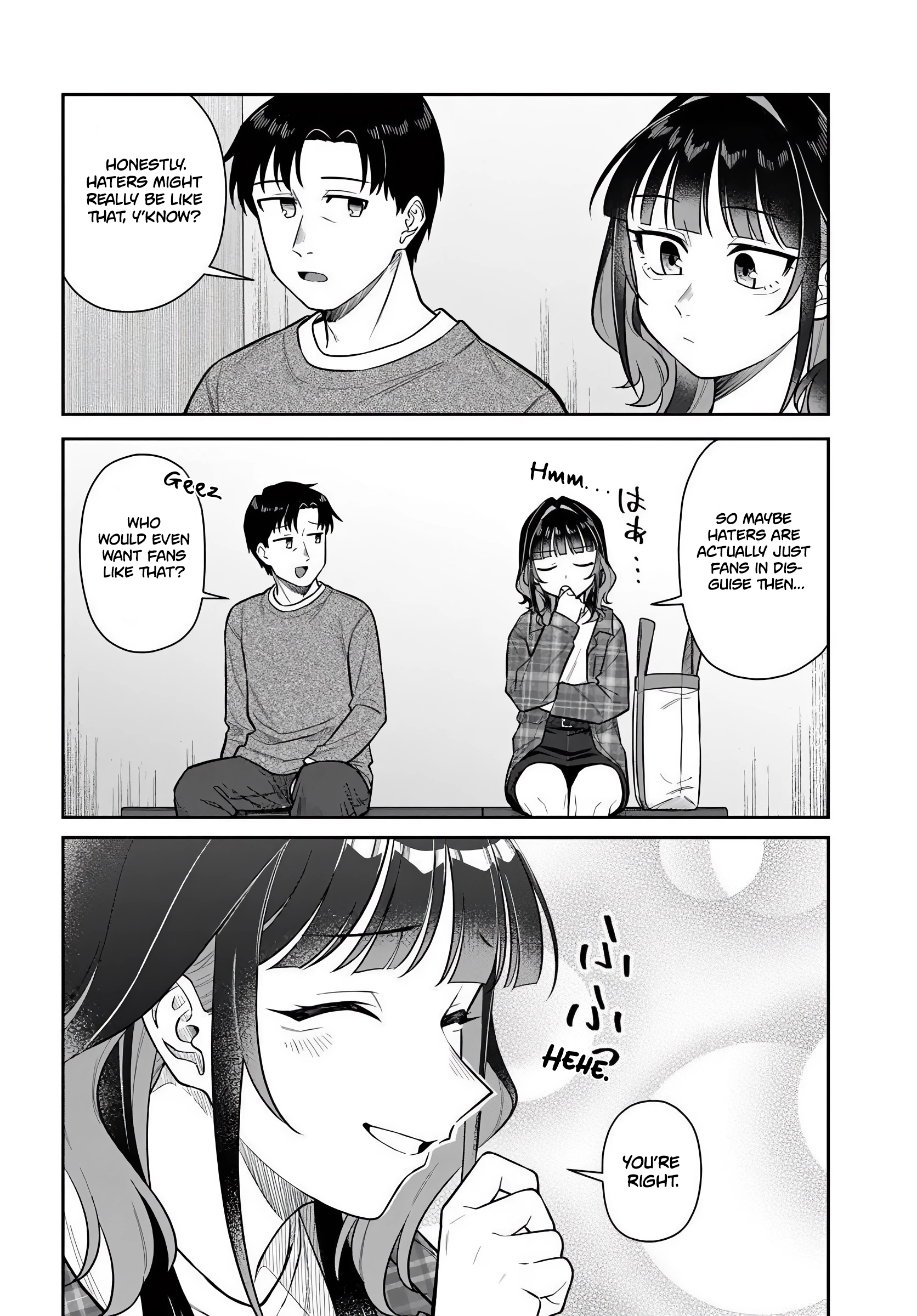 Read Kon