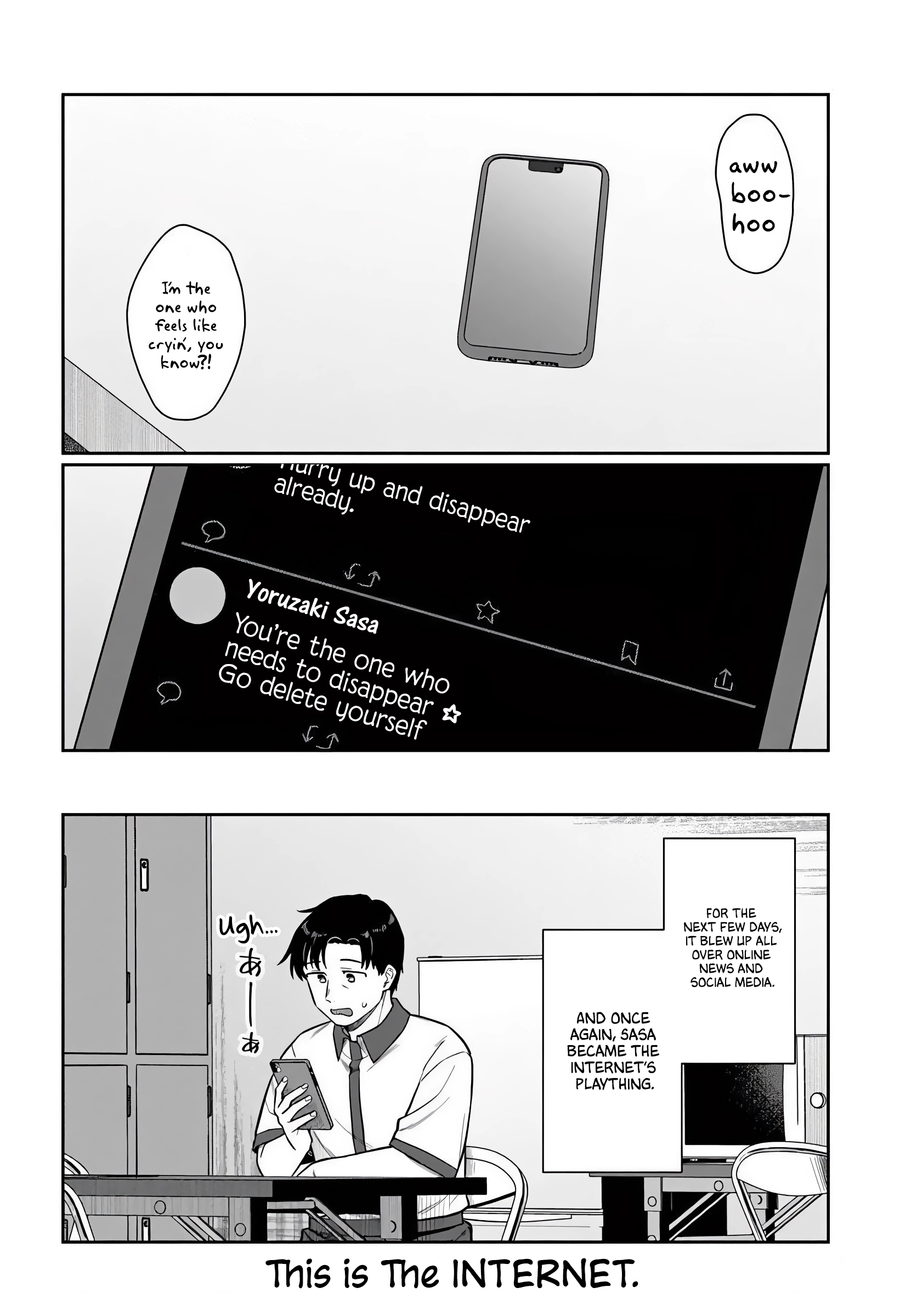 Read Kon