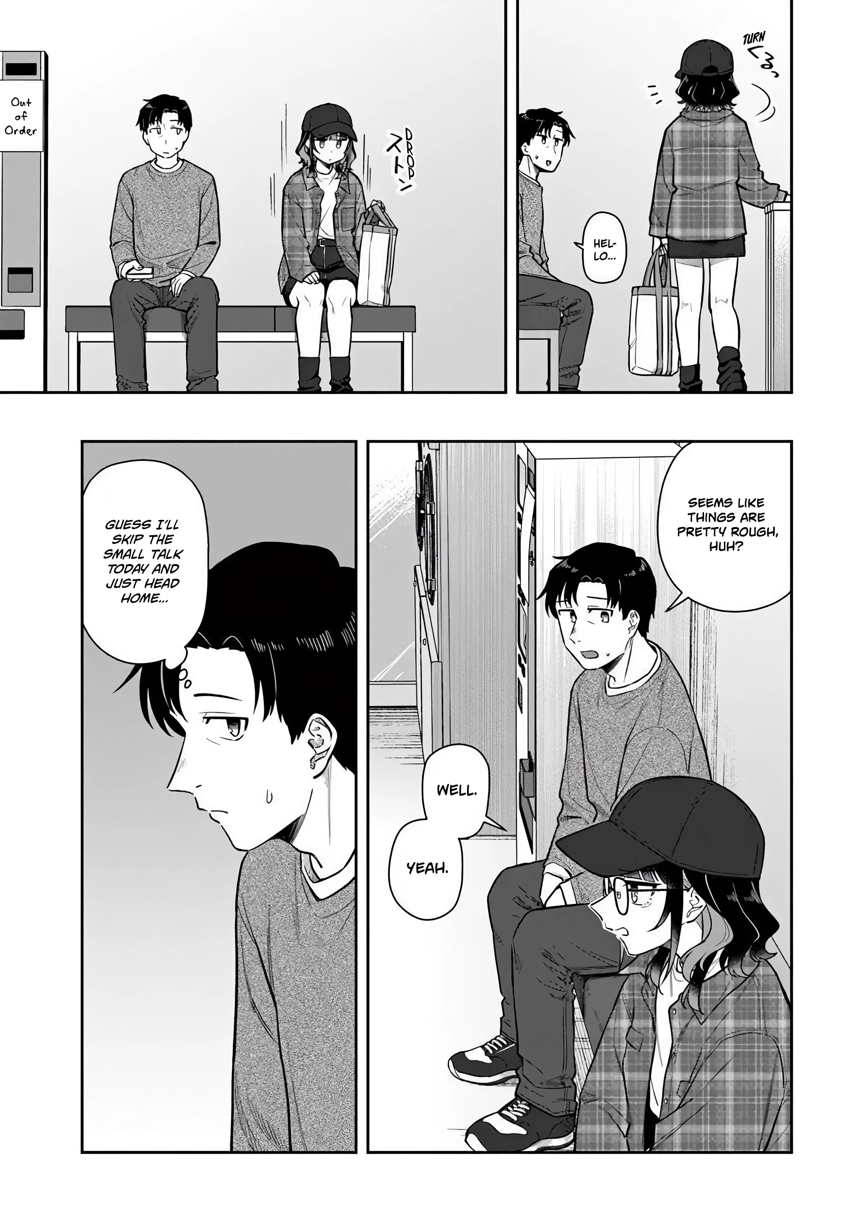 Read Kon