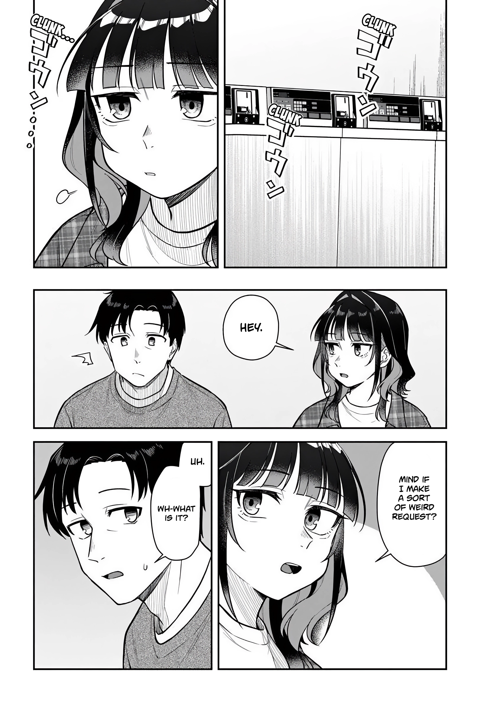 Read Kon