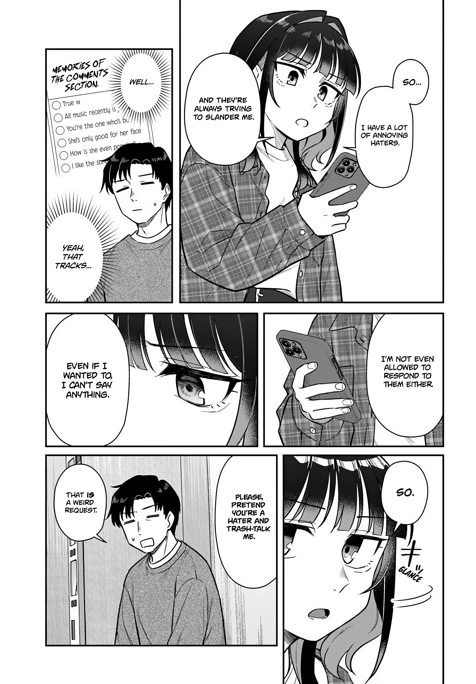 Read Kon