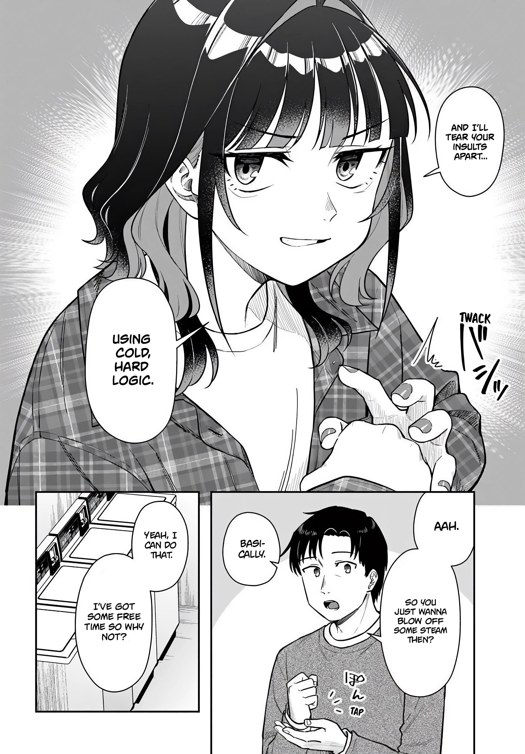 Read Kon