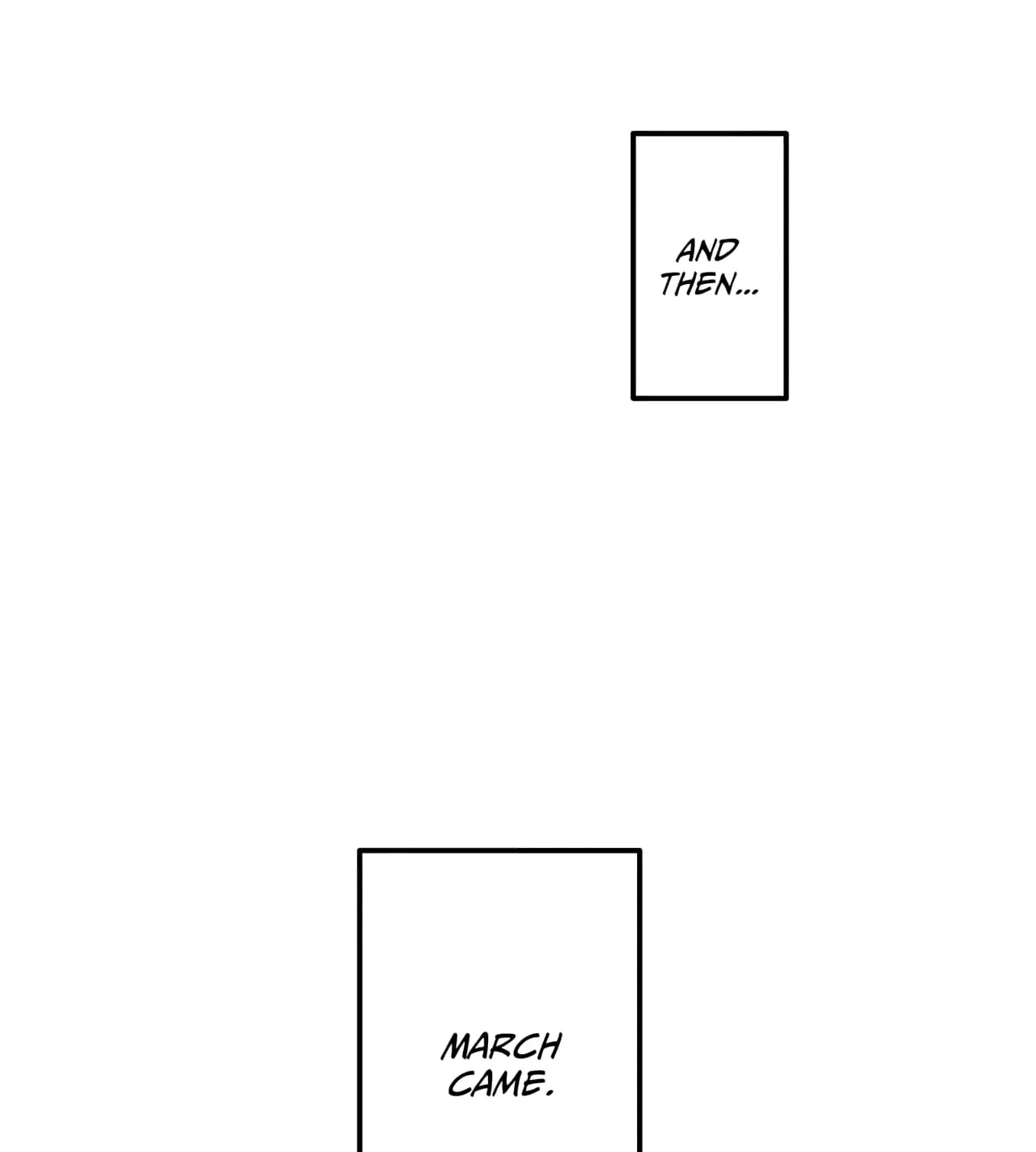Read Koori no Jouheki chapter 116 image 45 on Lezhin