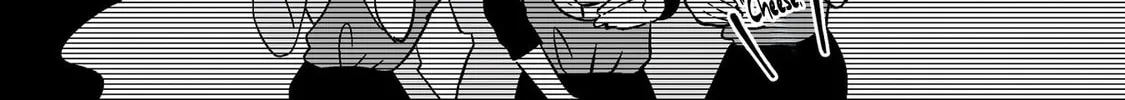 Read Koori no Jouheki chapter 18 image 3 on Lezhin