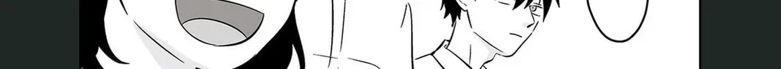 Read Koori no Jouheki chapter 2.2 image 11 on Lezhin
