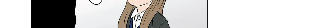 Read Koori no Jouheki chapter 2.2 image 15 on Lezhin