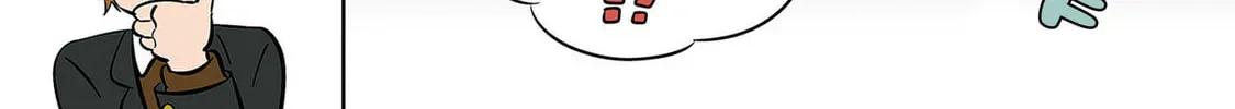 Read Koori no Jouheki chapter 2.2 image 21 on Lezhin