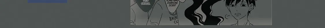 Read Koori no Jouheki chapter 2.2 image 27 on Lezhin