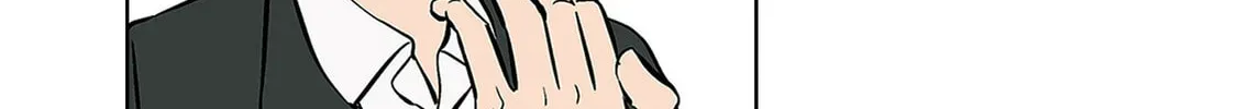 Read Koori no Jouheki chapter 2.2 image 31 on Lezhin