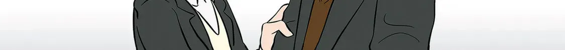 Read Koori no Jouheki chapter 2.2 image 41 on Lezhin