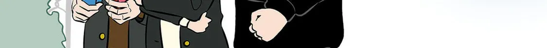 Read Koori no Jouheki chapter 2.2 image 45 on Lezhin