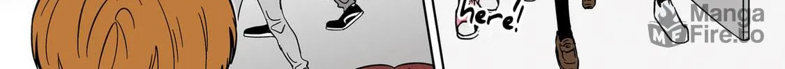 Read Koori no Jouheki chapter 21 image 17 on Lezhin