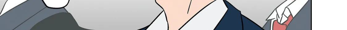 Read Koori no Jouheki chapter 21 image 21 on Lezhin