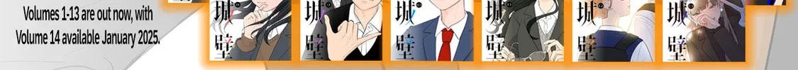 Read Koori no Jouheki chapter 21 image 45 on Lezhin