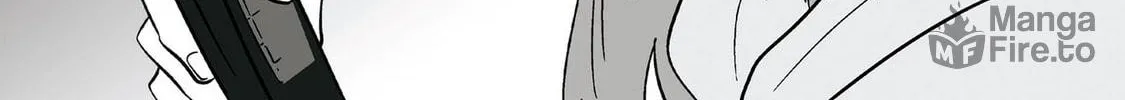 Read Koori no Jouheki chapter 21 image 5 on Lezhin