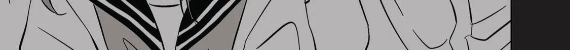 Read Koori no Jouheki chapter 21 image 7 on Lezhin