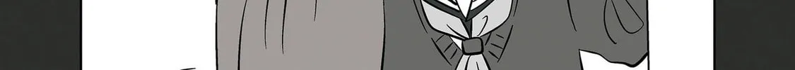 Read Koori no Jouheki chapter 23 image 3 on Lezhin