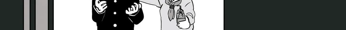 Read Koori no Jouheki chapter 28 image 3 on Lezhin