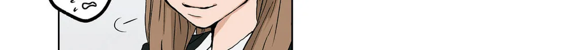 Read Koori no Jouheki chapter 3 image 7 on Lezhin