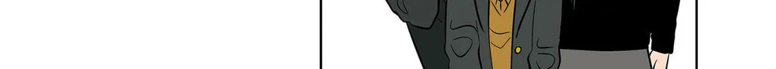 Read Koori no Jouheki chapter 39 image 21 on Lezhin