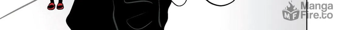 Read Koori no Jouheki chapter 39 image 35 on Lezhin