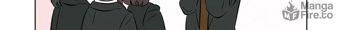 Read Koori no Jouheki chapter 41 image 5 on Lezhin