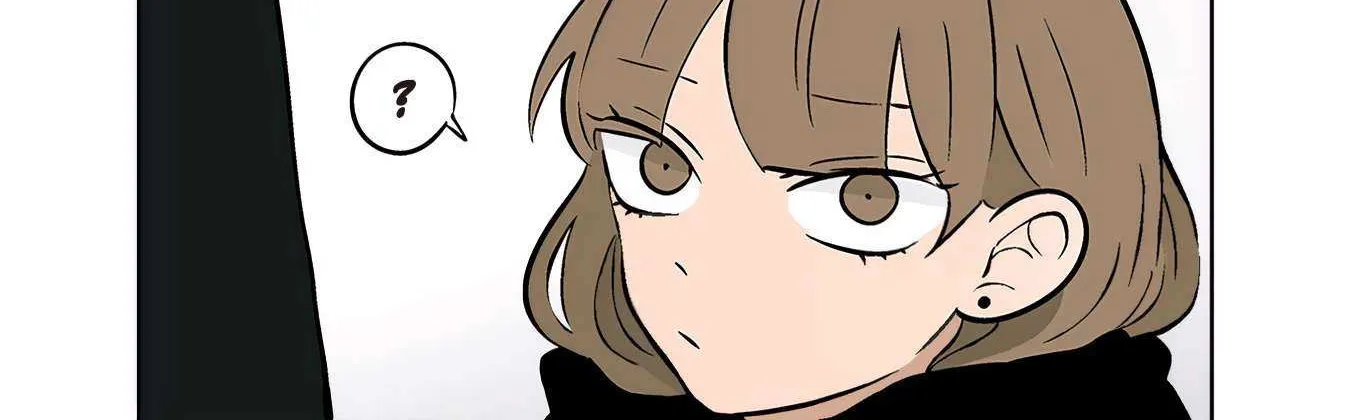 Read Koori no Jouheki chapter 45 image 7 on Lezhin