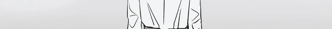 Read Koori no Jouheki chapter 7 image 3 on Lezhin