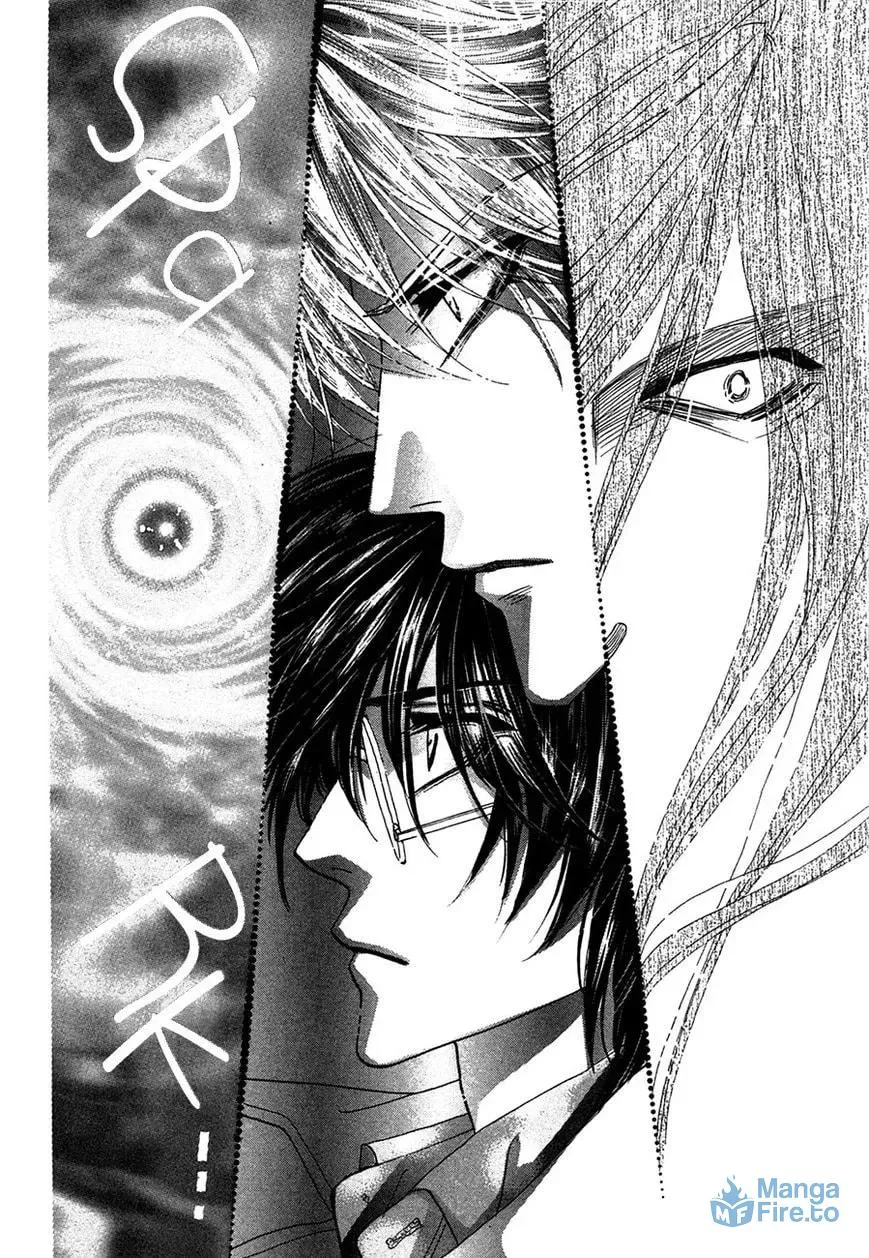 Koori no Mamono no Monogatari Chapter 80 page 51 - 