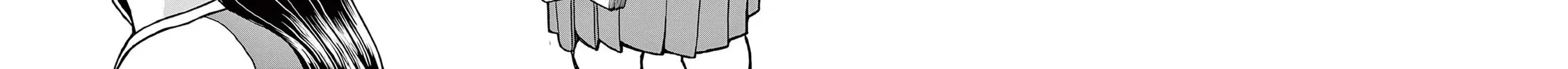 Read Kore Kaite Shine chapter 3 image 18 on Lezhin