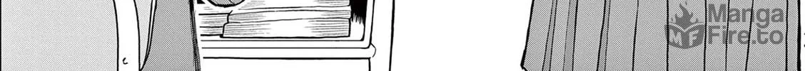 Read Kore Kaite Shine chapter 3 image 52 on Lezhin