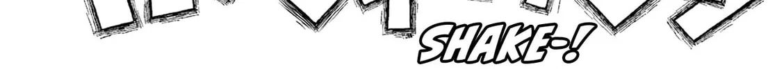 Read Kore Kaite Shine chapter 3 image 54 on Lezhin
