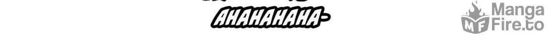 Read Kore Kaite Shine chapter 3 image 68 on Lezhin