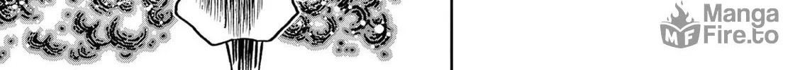 Read Kore Kaite Shine chapter 4.5 image 18 on Lezhin