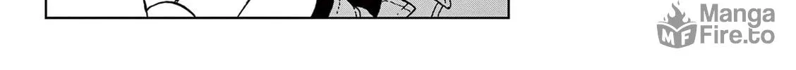 Read Kore Kaite Shine chapter 4.5 image 38 on Lezhin