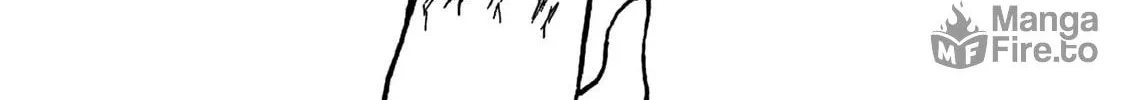 Read Kore Kaite Shine chapter 4.5 image 58 on Lezhin