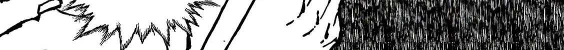 Read Kore Kaite Shine chapter 4.5 image 62 on Lezhin