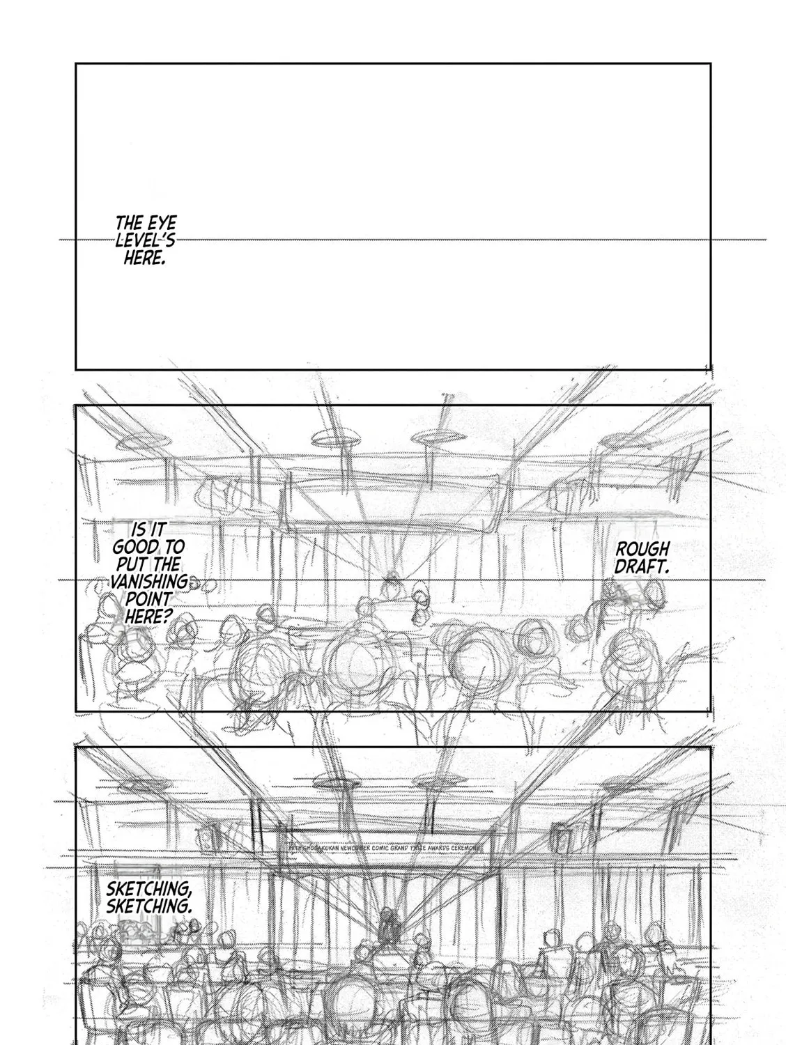 Read Kore Kaite Shine chapter 4.5 image 65 on Lezhin