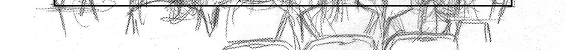 Read Kore Kaite Shine chapter 4.5 image 66 on Lezhin