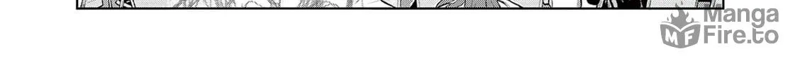 Read Kore Kaite Shine chapter 4.5 image 68 on Lezhin