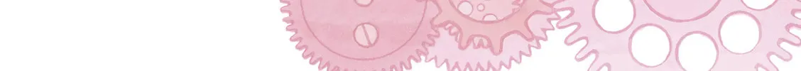 Read Kore Kaite Shine chapter 4.5 image 86 on Lezhin