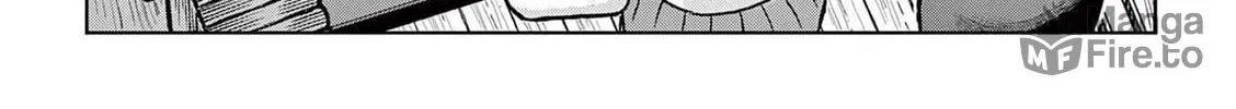 Read Kore Kaite Shine chapter 5 image 16 on Lezhin
