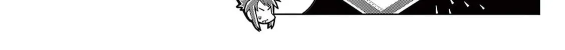 Read Kore Kaite Shine chapter 5 image 24 on Lezhin