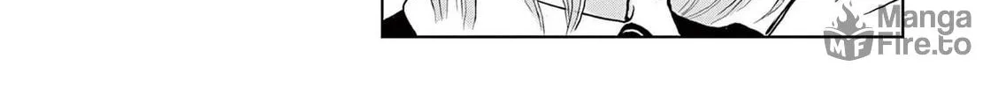 Read Kore Kaite Shine chapter 5 image 52 on Lezhin