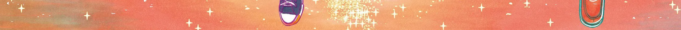 Read Kore Kaite Shine chapter 6 image 4 on Lezhin